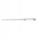 wedka-shimano-aero-x3-distance-feeder-3-66m-80g-2sec-1904