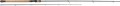 wedka-milo-redvolution-silent-feeder-3-30m-60g-2sec-11ft-1905