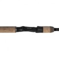 wedka-milo-redvolution-silent-feeder-3-30m-60g-2sec-11ft-1905