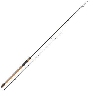 Wędka Milo Redvolution Silent Feeder 3,30m / 60g 2SEC 11FT