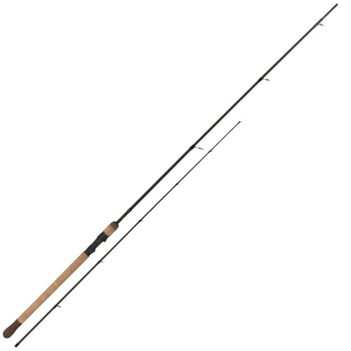 wedka-milo-redvolution-silent-feeder-3-30m-60g-2sec-11ft-1905