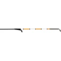 wedka-milo-redvolution-silent-feeder-3-30m-60g-2sec-11ft-1905
