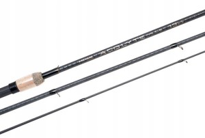 Drennan Wędka Acolyte Plus Match 4,27m Float Rod