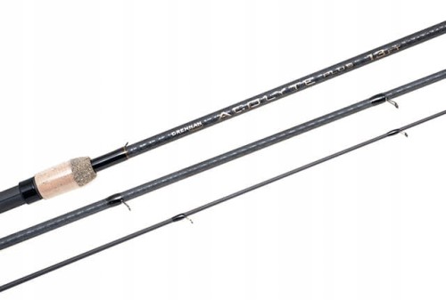 Drennan-Wedka-Acolyte-Plus-Match-4.27m-Float-Rod-1906