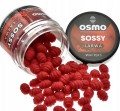 Osmo Mini Larwa Wafters Sossy