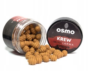 Osmo Mini Larwa Wafters Krew