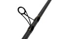 Drennan-Wedka-Acolyte-Plus-Feeder-12ft-3.60m-1908