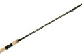 Drennan-Wedka-Acolyte-Plus-Feeder-12ft-3.60m-1908