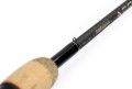 Drennan-Wedka-Acolyte-Plus-Feeder-12ft-3.60m-1908