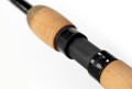 Drennan-Wedka-Acolyte-Plus-Feeder-12ft-3.60m-1908
