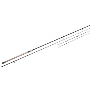 Wędka Drennan Acolyte Distance Feeder 12FT
