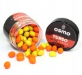 Osmo Mini Larwa Wafters Turbo