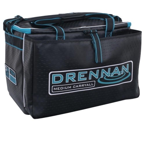 Torba-DMS-Carryall-Medium-Drennan-65L-1911