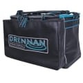 Torba-DMS-Carryall-Medium-Drennan-65L-1911