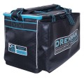 Torba-DMS-Carryall-Medium-Drennan-65L-1911