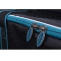 Torba-DMS-Carryall-Medium-Drennan-65L-1911