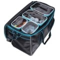 LTorba-DMS-Carryall-Medium-Drennan-65L-1911