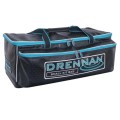 Torba DMS Kit Bag Small Drennan 60L