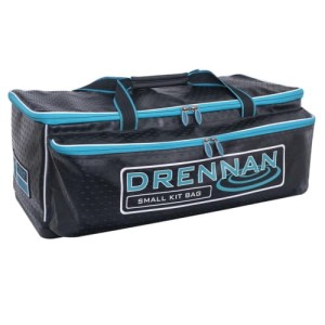 Torba DMS Kit Bag Small Drennan 60L