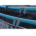 Torba-DMS-Kit-Bag-Small-Drennan-60L-1912