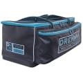 Torba-DMS-Kit-Bag-Small-Drennan-60L-1912