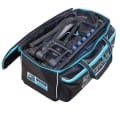 Torba-DMS-Kit-Bag-Small-Drennan-60L-1912