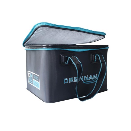 Torba-EVA-Coolbox-DMS-Small-Drennan-1913