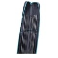 pokrowiec-drennan-dms-kit-case-175cm-1914