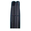 pokrowiec-drennan-dms-kit-case-175cm-1914