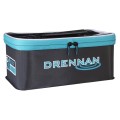 Pojemnik-EVA-DMS-Visi-Box-Medium-Drennan-1915