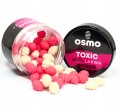 Osmo Mini Larwa Wafters Toxic