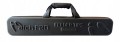 matchpro-pokrowiec-na-szczytowki-hard-box-feeder-tips-70cm-1916