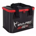 Torba CARRYALL MPRO System EVA 17L MatchPro