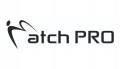 torba-carryall-mpro-system-eva-17l-matchpro-1917