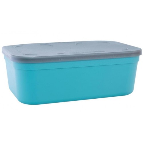 pudelko-dms-bait-seal-box-1-70l-drennan-1920