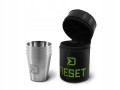 zestaw-kieliszkow-delphin-reset-4w1-1923