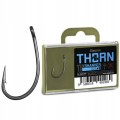 Haczyki 6 Thorn Shanker 11x DELPHIN