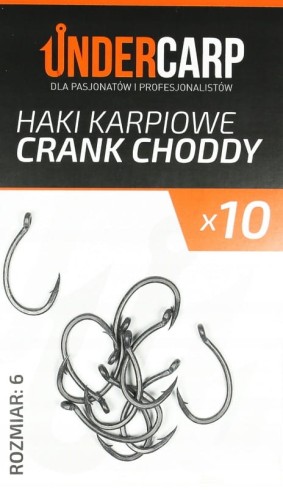 UnderCarp-Haczyki-Crank-Choddy-6-1928