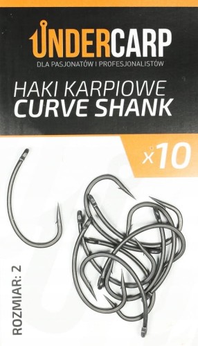 UnderCarp-Haczyki-Curve-Shank-2-1929