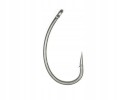 UnderCarp-Haczyki-Curve-Shank-2-1929