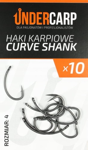 UnderCarp-Haczyki-Curve-Shank-4-1930
