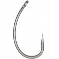 UnderCarp-Haczyki-Curve-Shank-4-1930