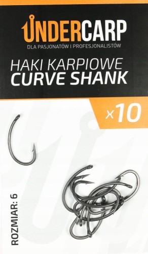 UnderCarp-Haczyki-Curve-Shank-6-1931