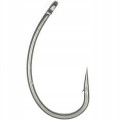 UnderCarp-Haczyki-Curve-Shank-6-1931