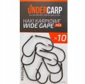 UnderCarp-Haki-Karpiowe-Wide-Gape-Pro-2-1943