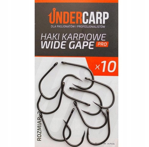 UnderCarp-Haki-Karpiowe-Wide-Gape-Pro-2-1943