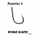 UnderCarp-Haki-Karpiowe-Wide-Gape-Pro-2-1943