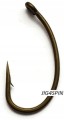 mikado-haczyki-karpiowe-carp-fine-teflon-black-8-1946