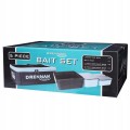 Zestaw-pojemnikow-DMS-Eva-Bait-Set-Drennan-1949