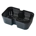 drennan-dms-pellet-strainer-sitko-do-pelletu-1950